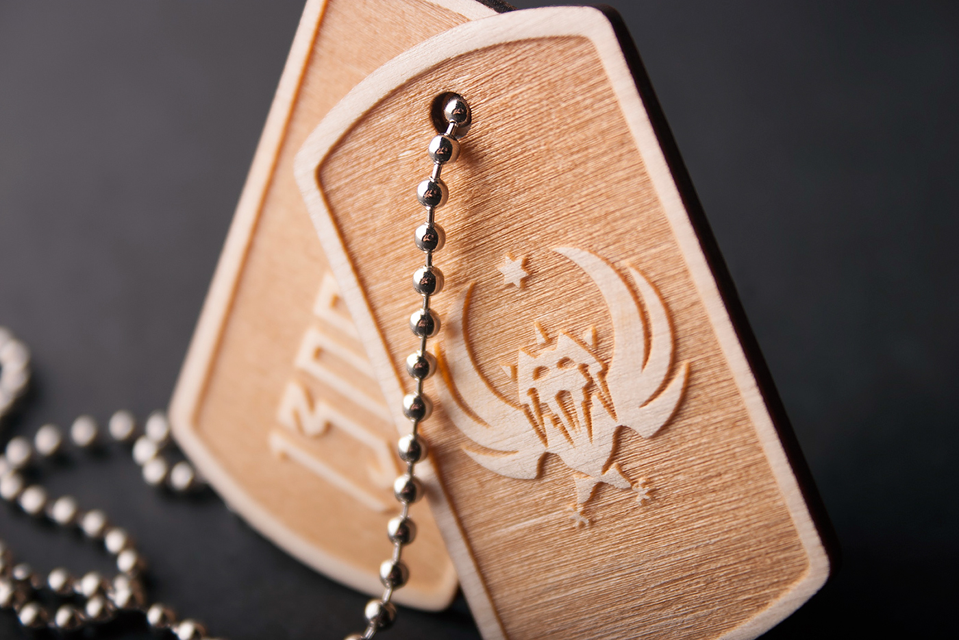 Foxtrot Studio，to work in an office，Stationery，black，brand，Design，13 Devils，