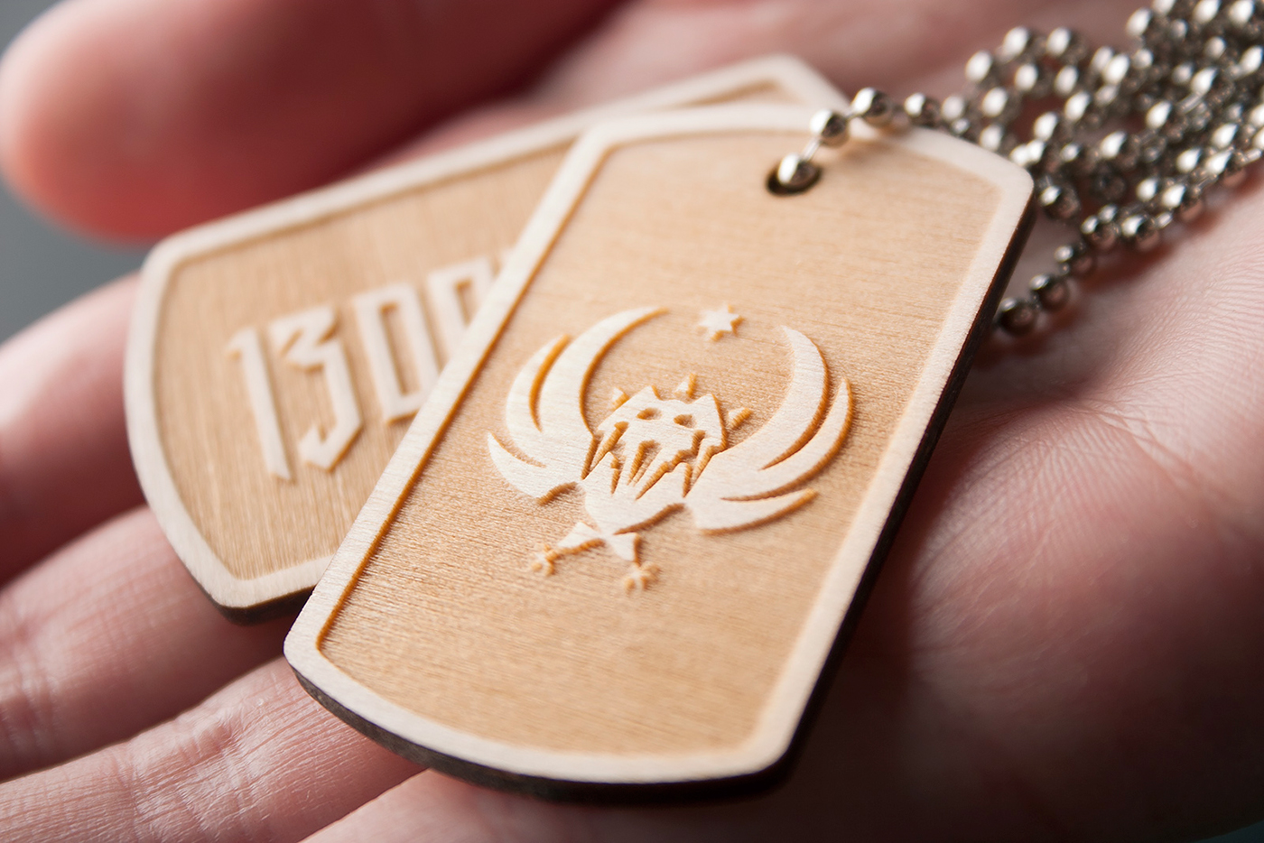 Foxtrot Studio，to work in an office，Stationery，black，brand，Design，13 Devils，