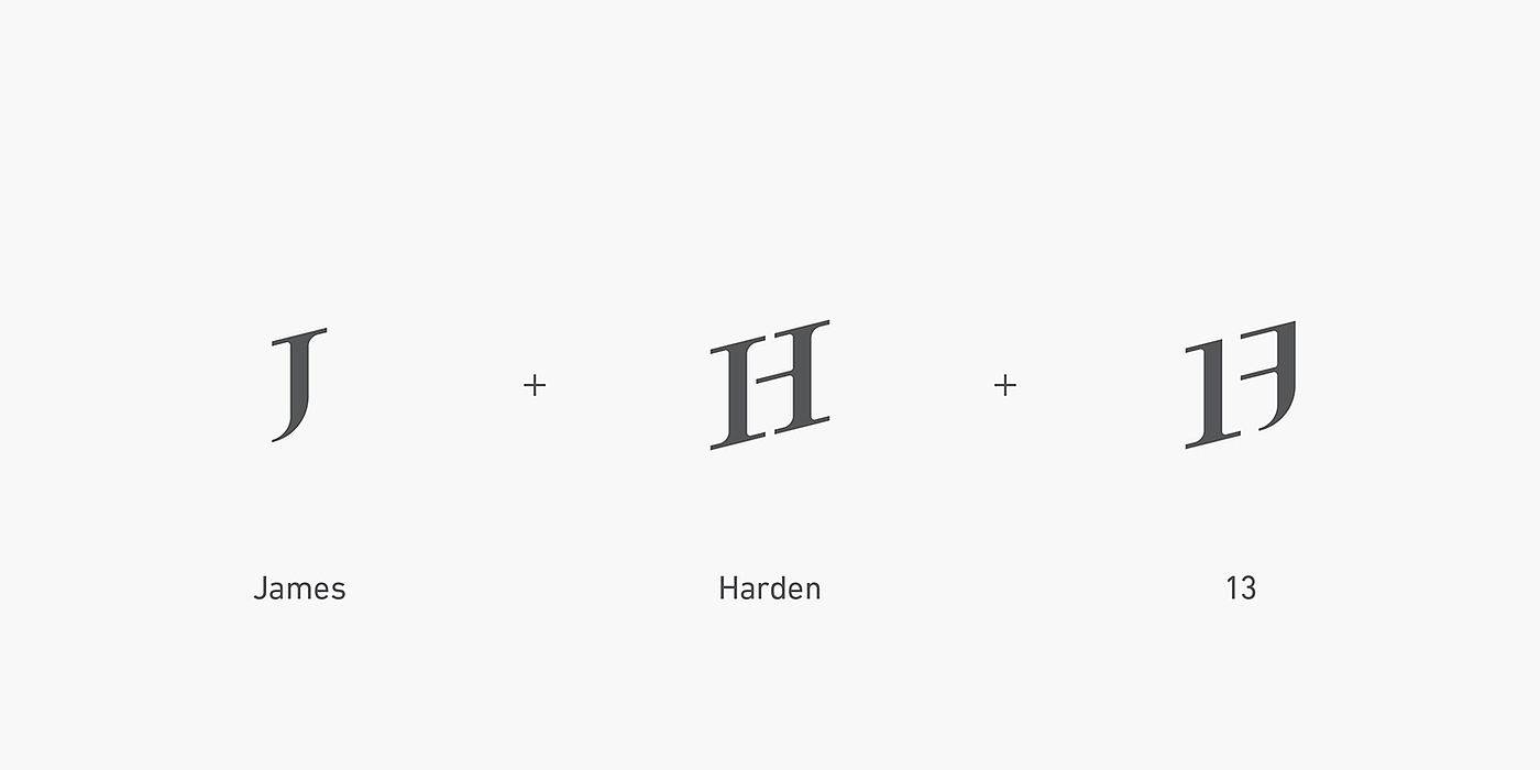 Color matching，sneakers，shoes，Nike，James Harden，nike，