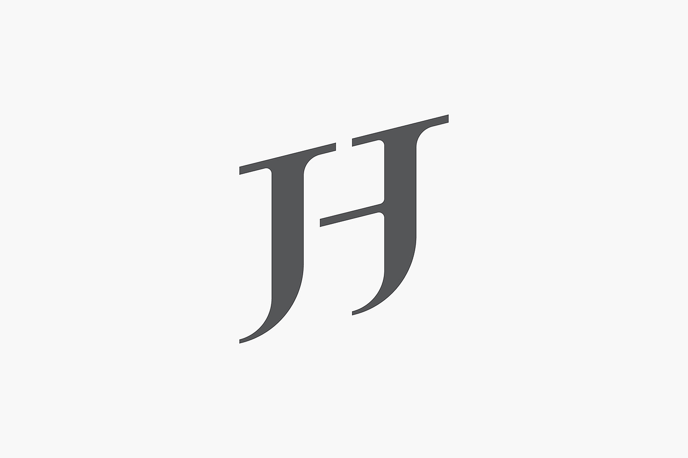 Color matching，sneakers，shoes，Nike，James Harden，nike，