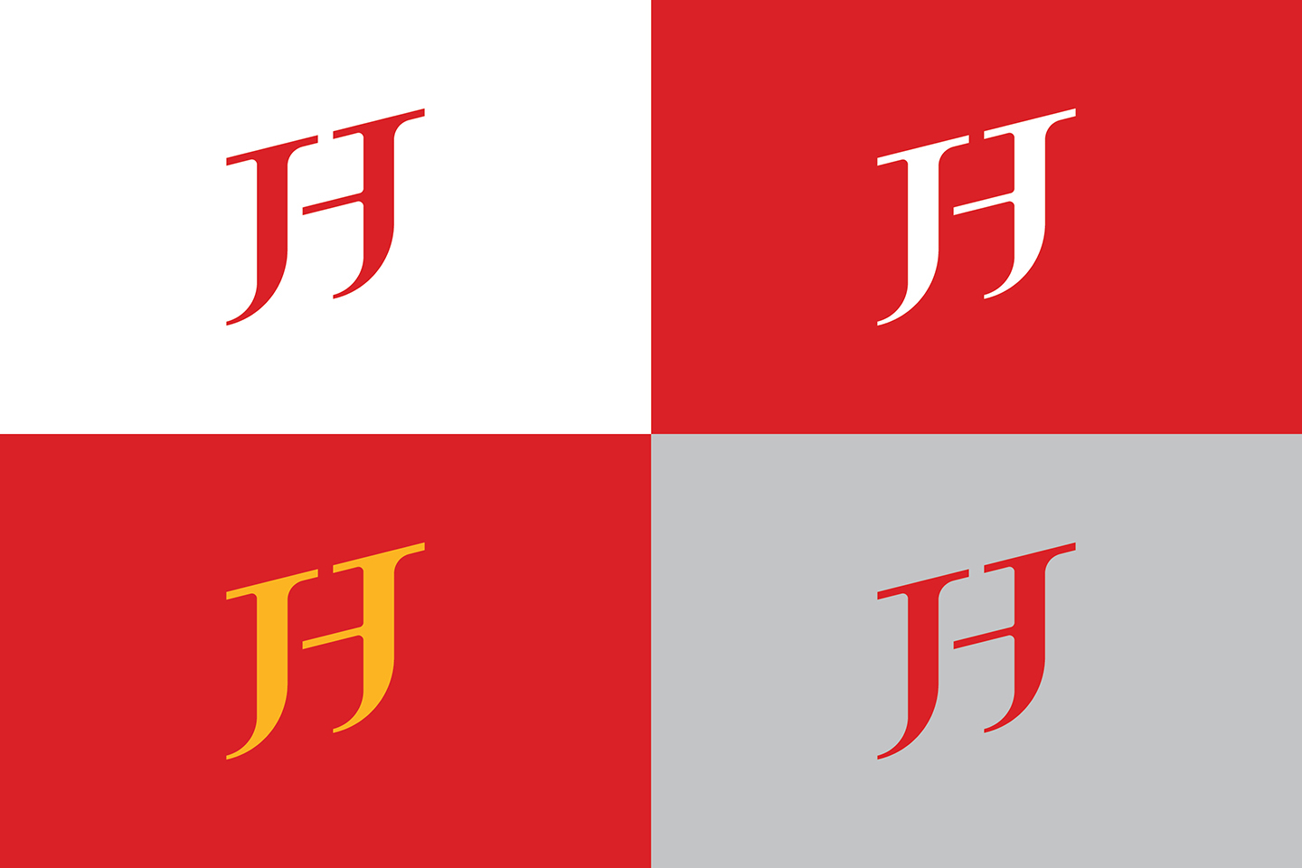 Color matching，sneakers，shoes，Nike，James Harden，nike，