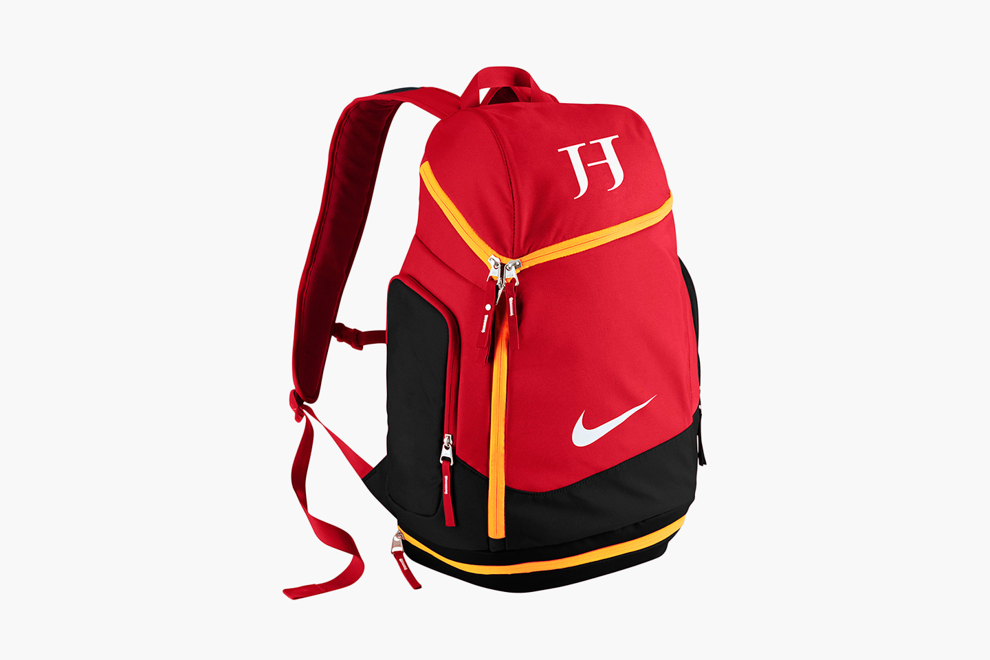 Color matching，sneakers，shoes，Nike，James Harden，nike，