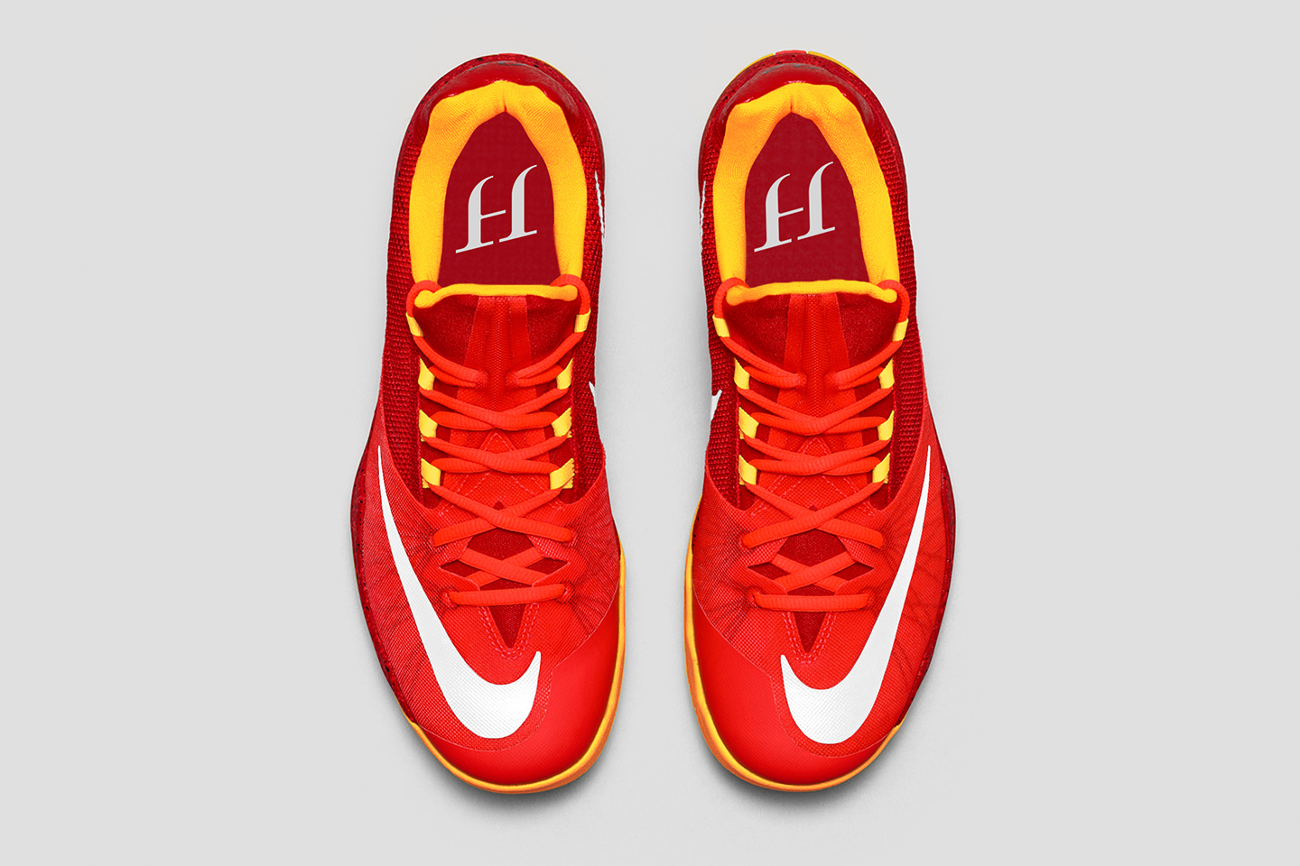 Color matching，sneakers，shoes，Nike，James Harden，nike，