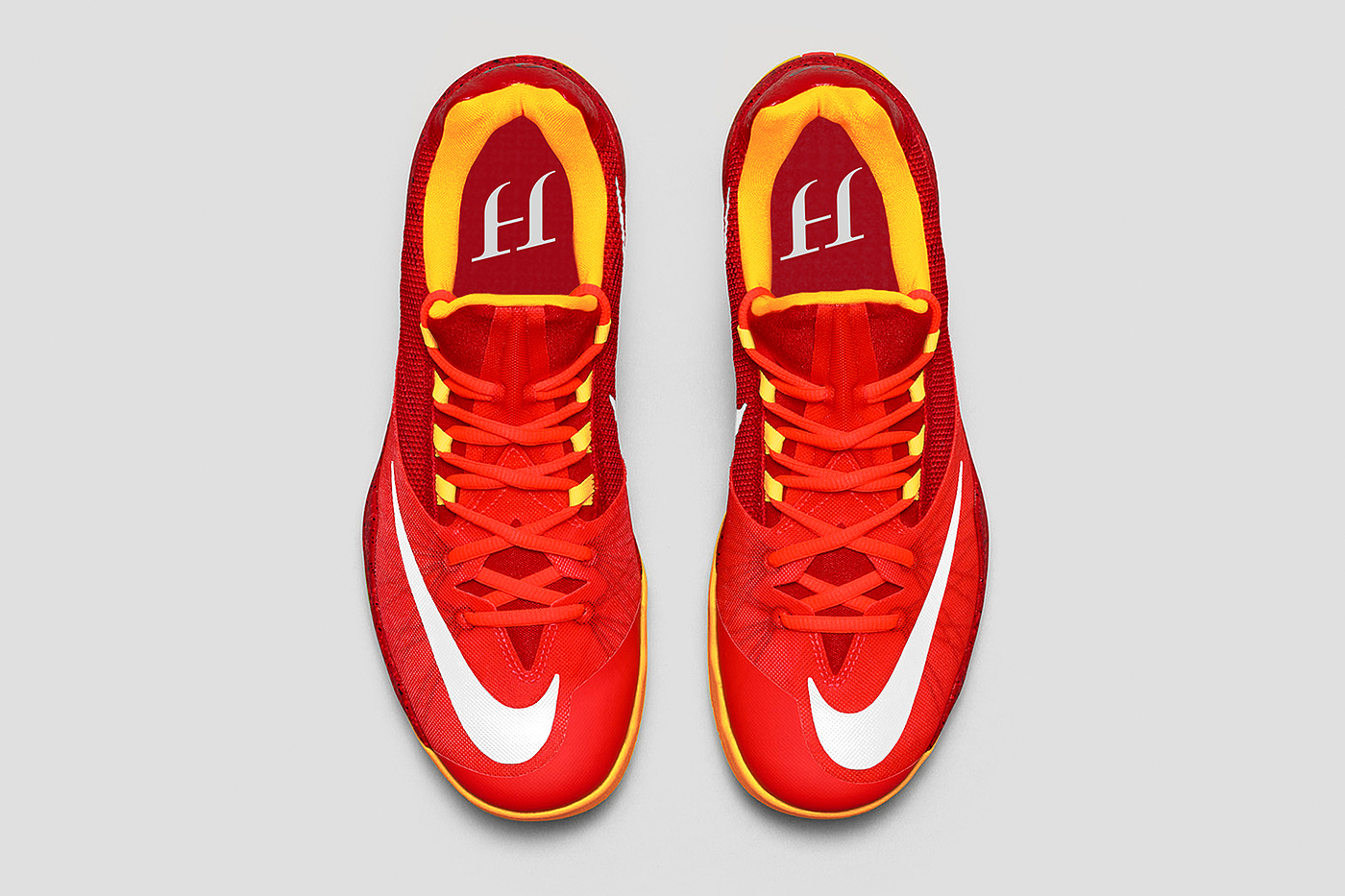 Color matching，sneakers，shoes，Nike，James Harden，nike，