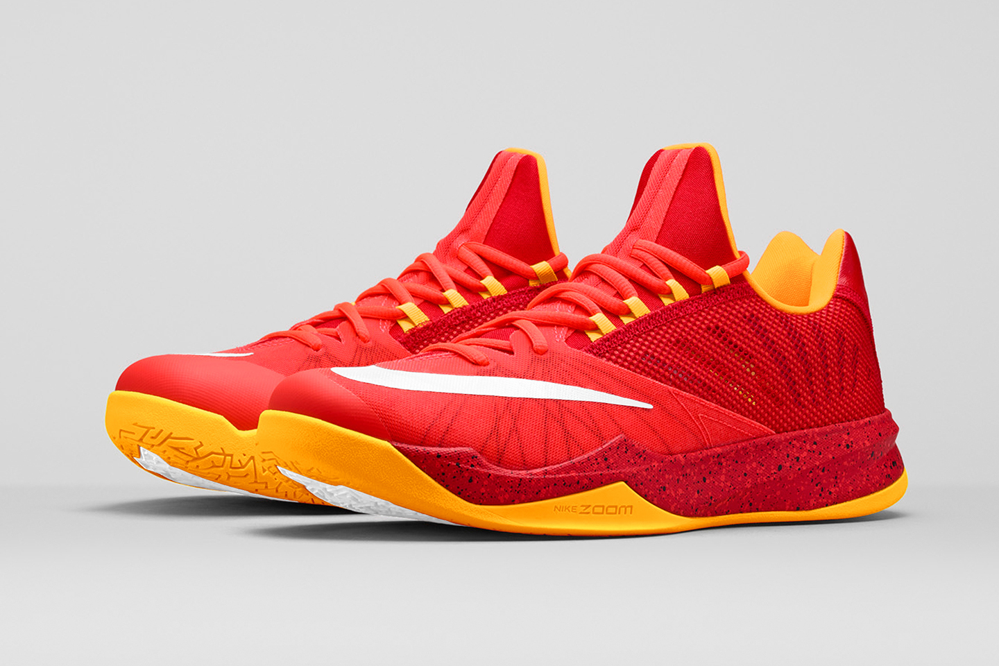 Color matching，sneakers，shoes，Nike，James Harden，nike，