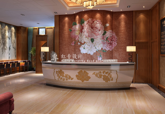 Hotel Design，Resort Hotel Design，Boutique Hotel Design，Star hotel design，