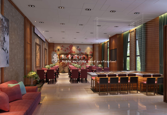 Hotel Design，Resort Hotel Design，Boutique Hotel Design，Star hotel design，