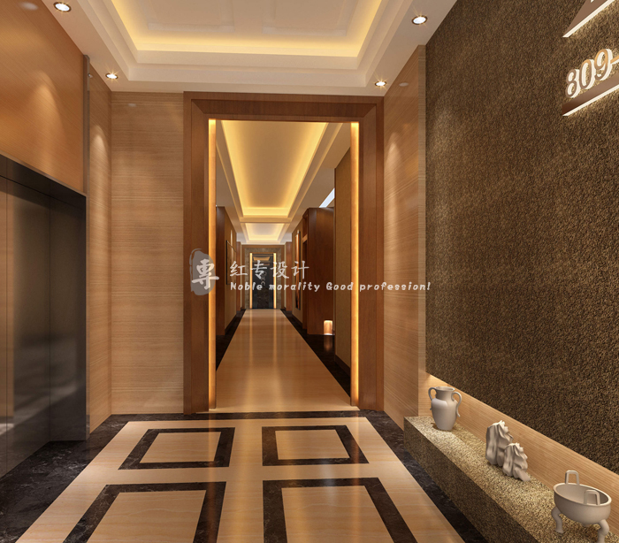 Hotel Design，Resort Hotel Design，Boutique Hotel Design，Star hotel design，