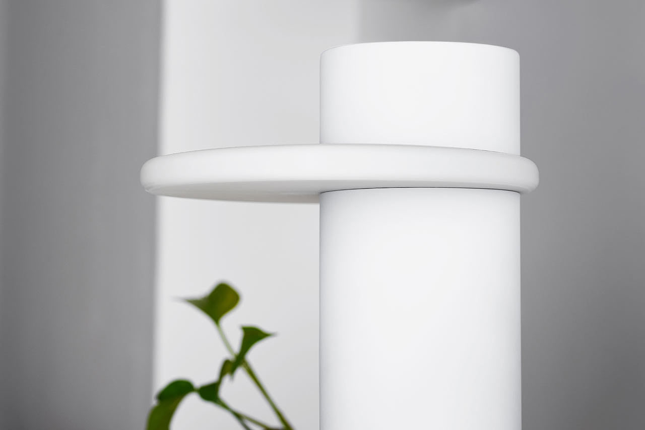 Sweet lamp，lighting，Desk lamp，originality，Retro，modern，