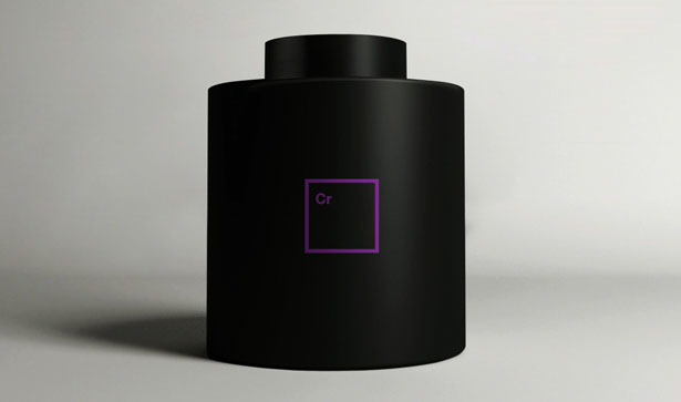 Red wine bottle，Separable，modularization，Wine set，Simplicity，