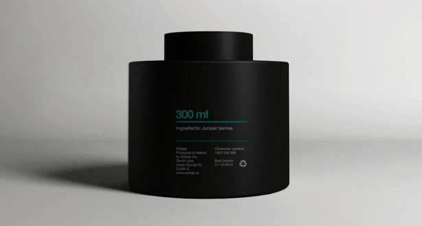 Red wine bottle，Separable，modularization，Wine set，Simplicity，