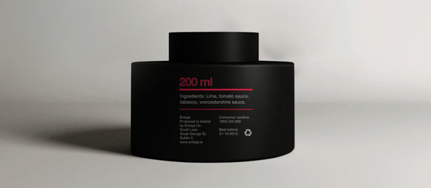 Red wine bottle，Separable，modularization，Wine set，Simplicity，