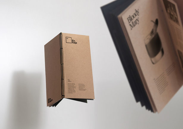 Red wine bottle，Separable，modularization，Wine set，Simplicity，