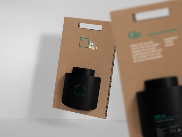 Red wine bottle，Separable，modularization，Wine set，Simplicity，