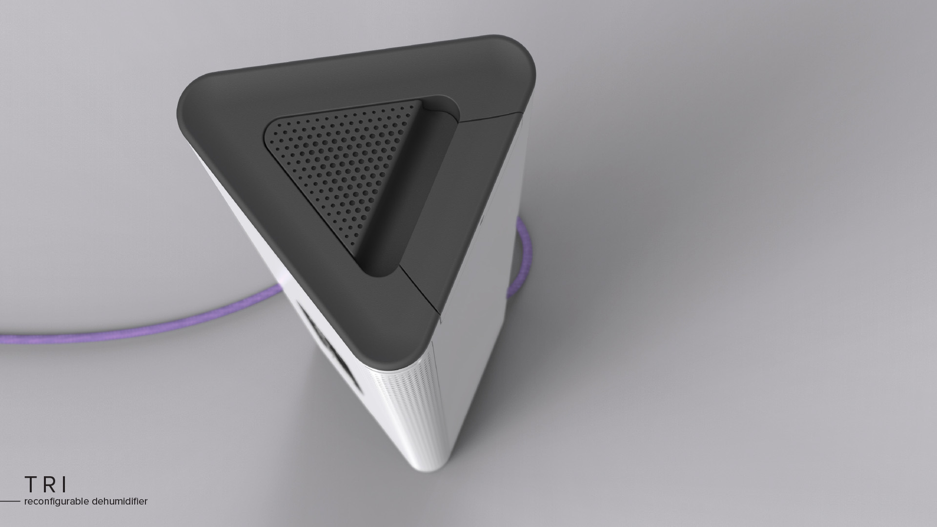 Save space，indoor，dryer，air conditioner，