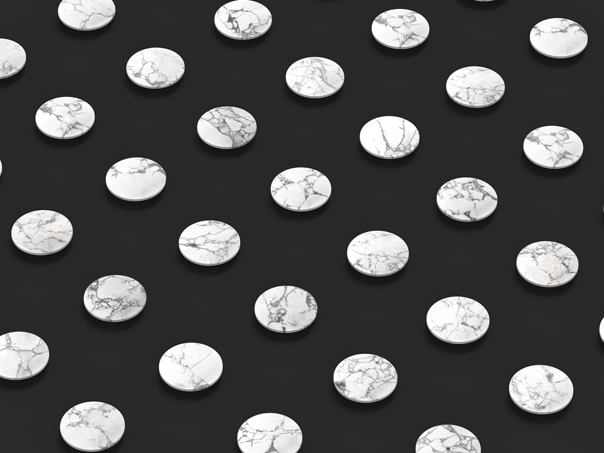 product design，Women's Watch，Wristwatch，MYKU，