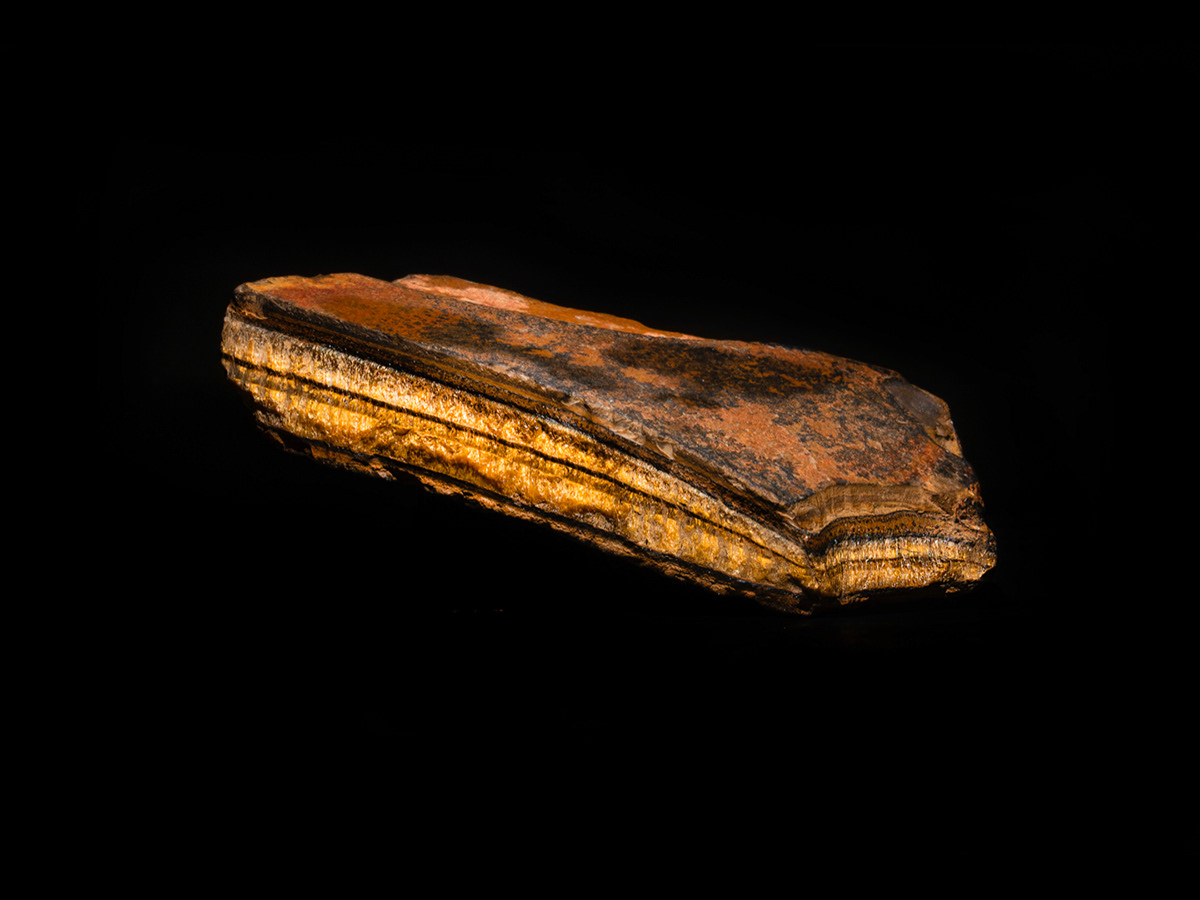 product design，Women's Watch，Wristwatch，MYKU，