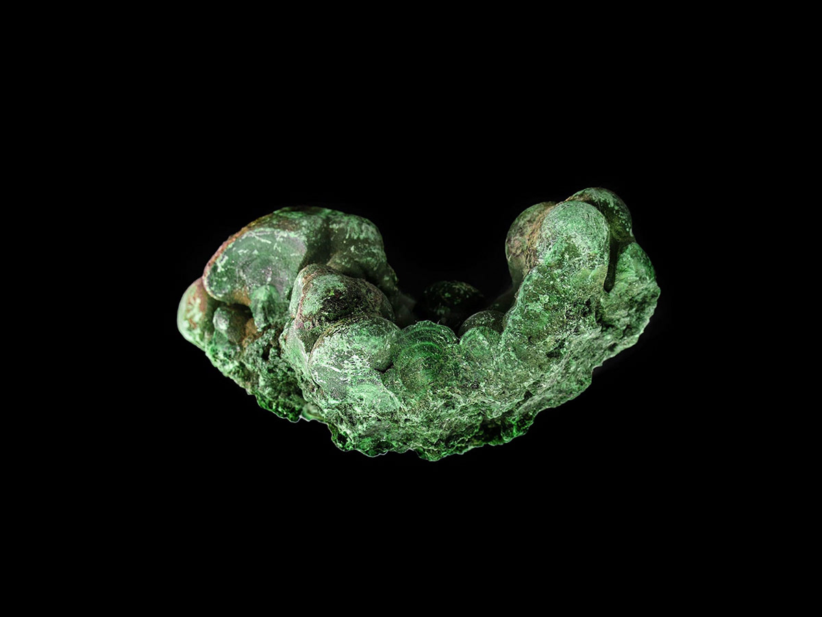 product design，Women's Watch，Wristwatch，MYKU，