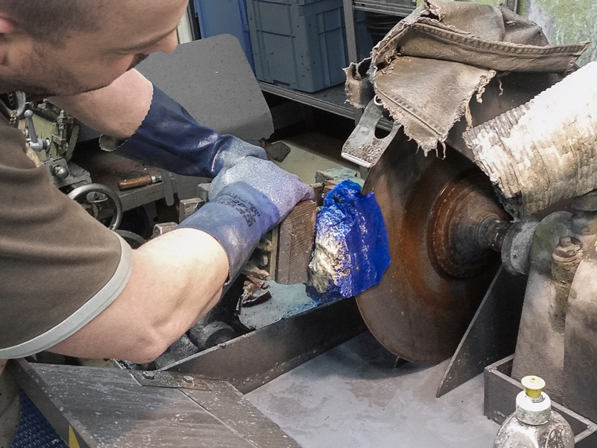 product design，Women's Watch，Wristwatch，MYKU，