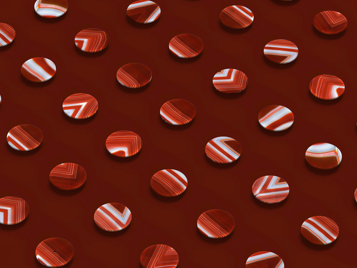 product design，Women's Watch，Wristwatch，MYKU，