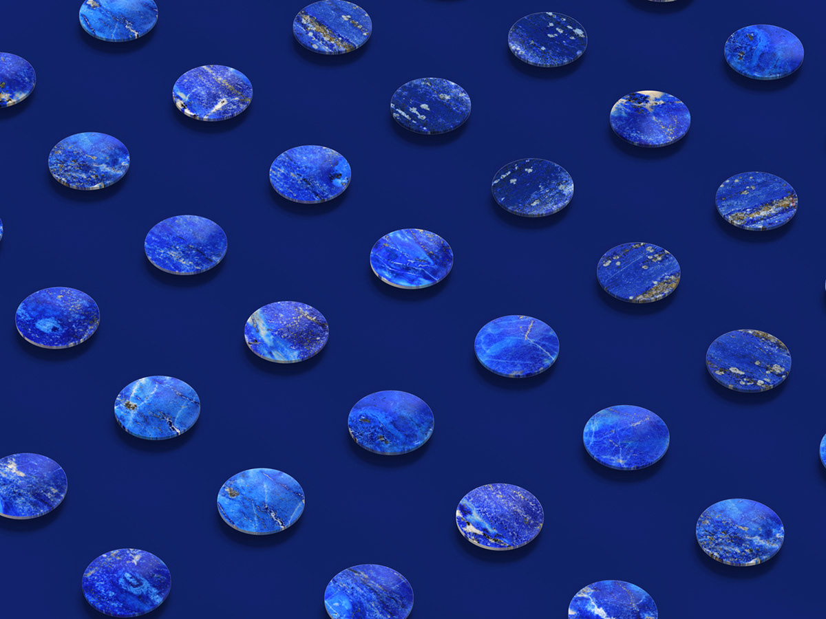 product design，Women's Watch，Wristwatch，MYKU，