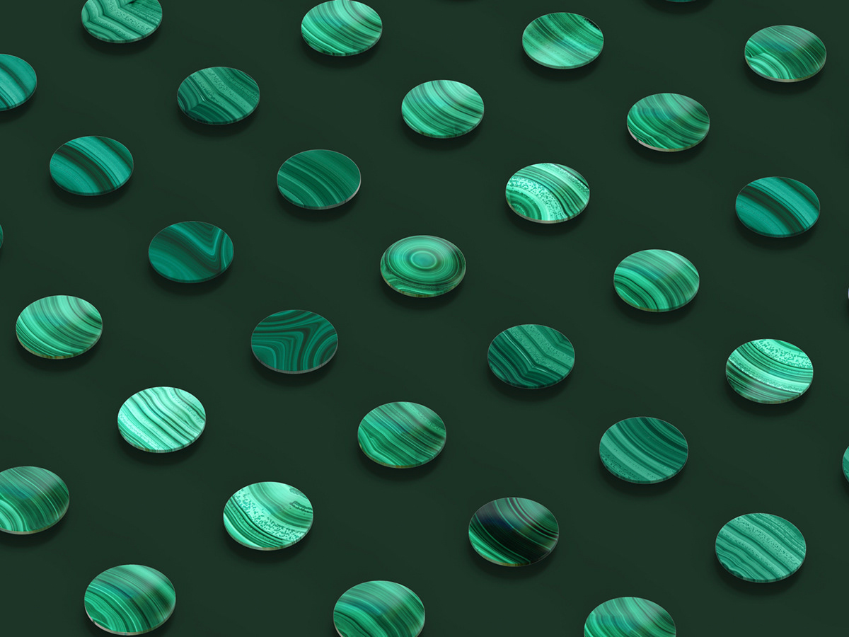 product design，Women's Watch，Wristwatch，MYKU，