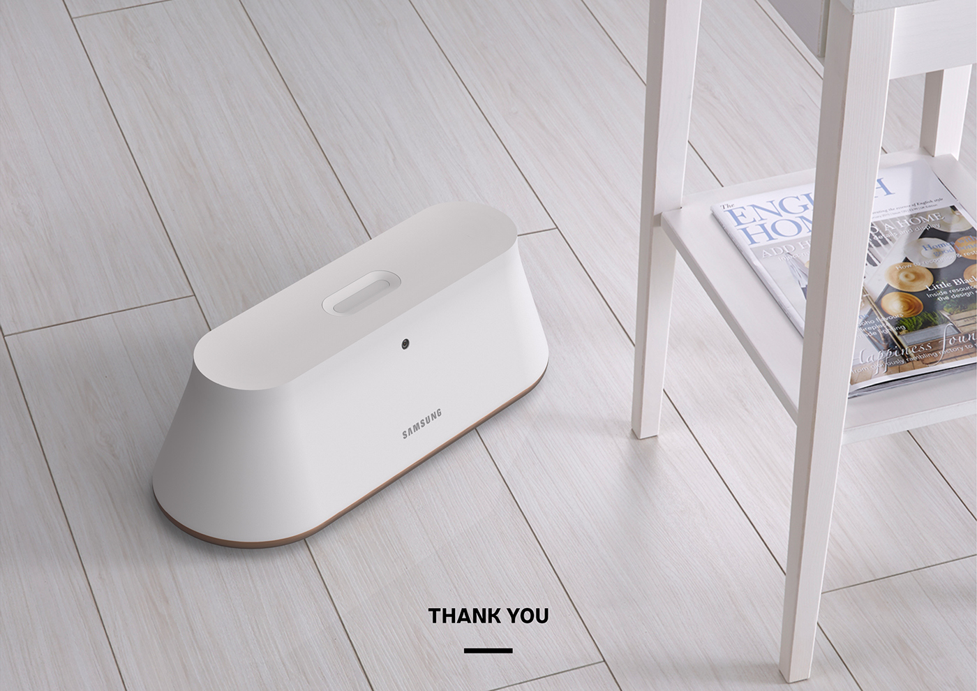 Samsung，Sweeping robot，Home cleaning，hygiene，intelligent robot，