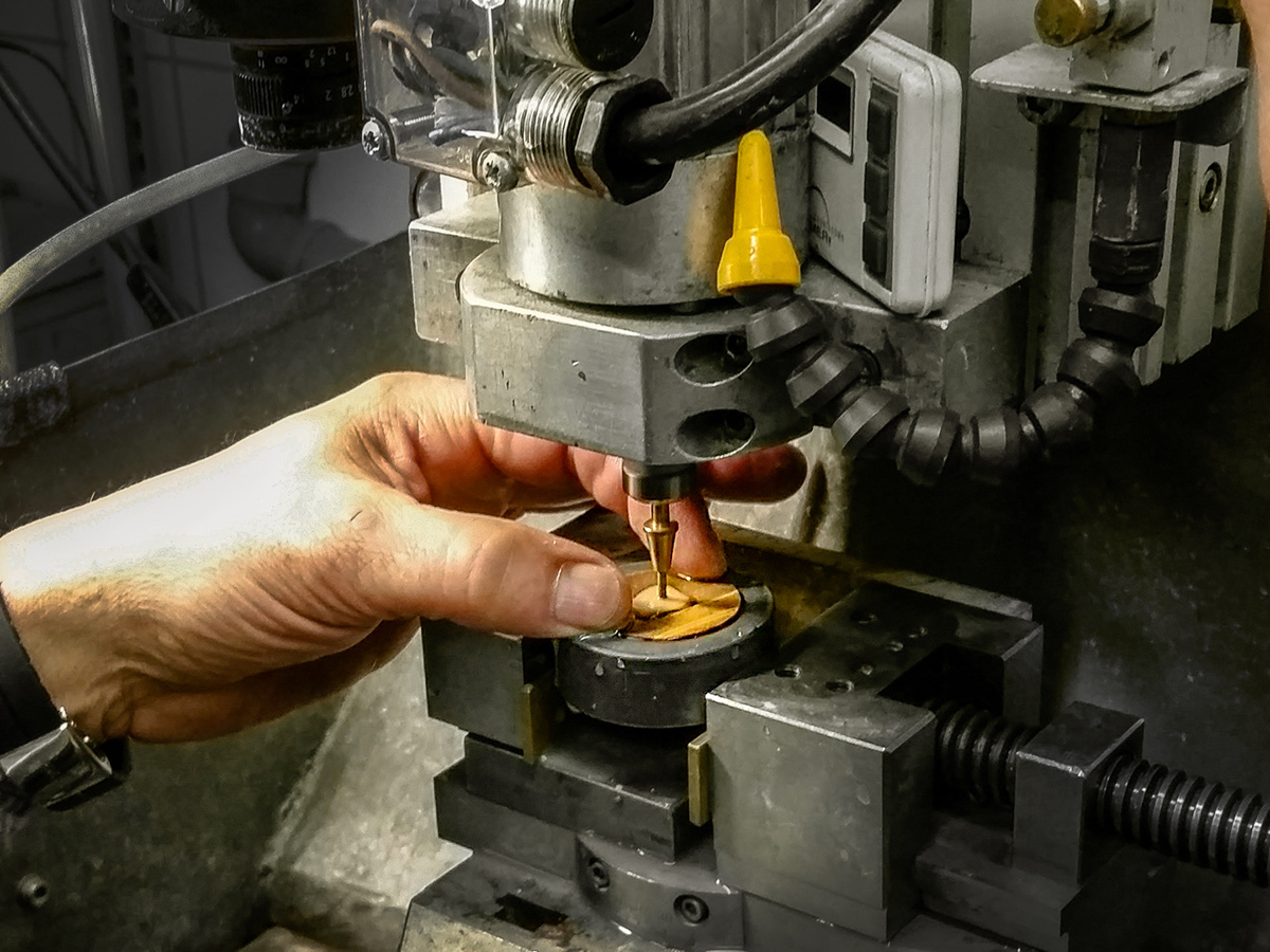 product design，Women's Watch，Wristwatch，MYKU，