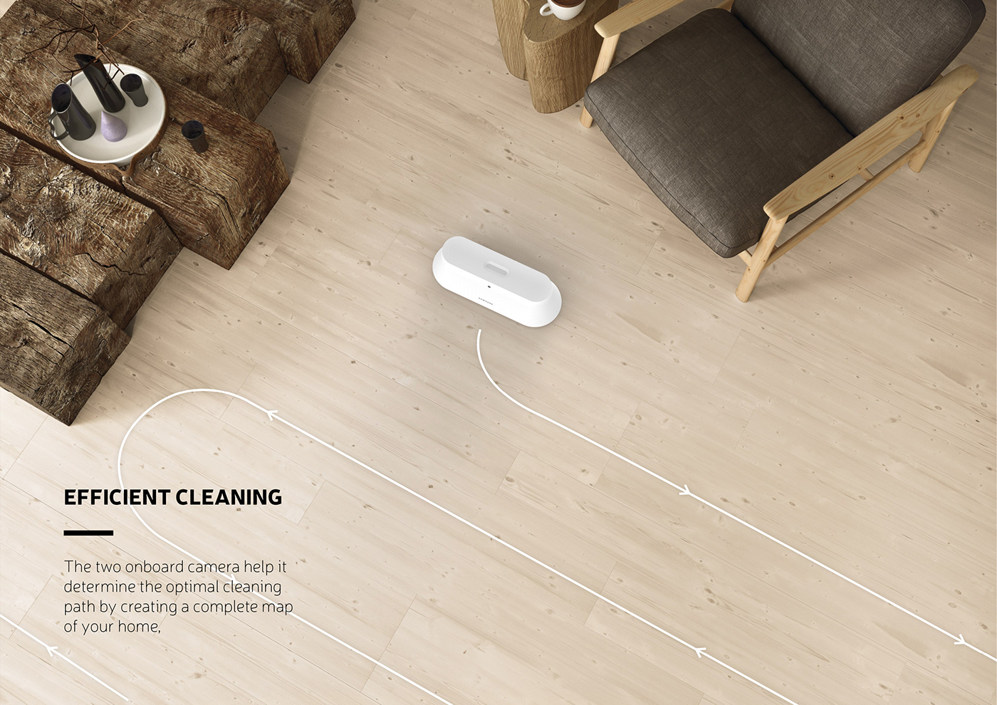 Samsung，Sweeping robot，Home cleaning，hygiene，intelligent robot，