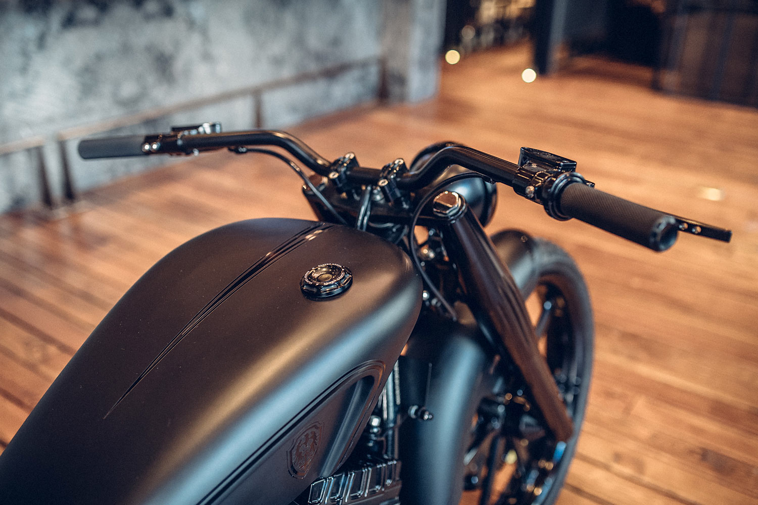 travel，Black king，motorcycle，black，traffic，