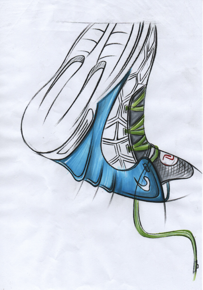 The dragon's head, turtle's back and dragon's body, good load-bearing.，