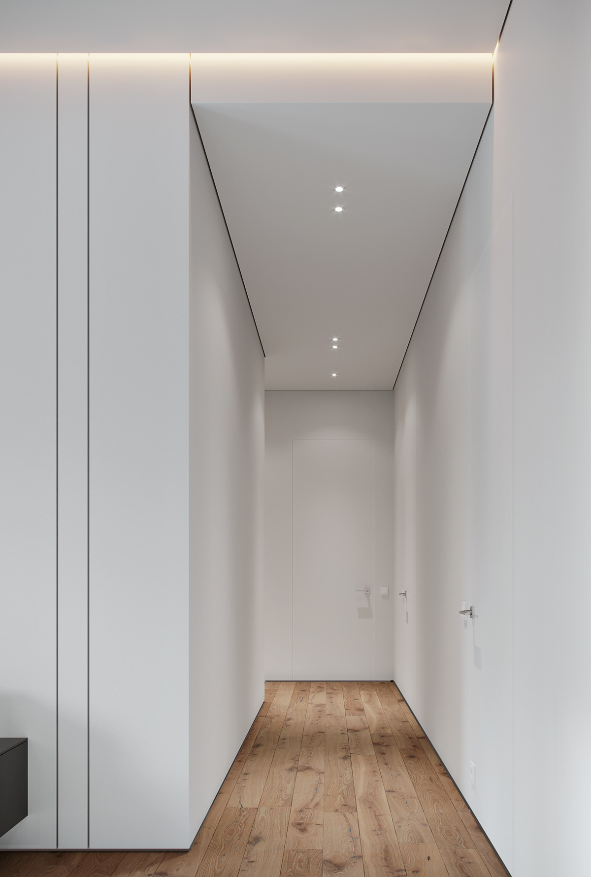 minimal，Interior design，simple style ，industrial design，