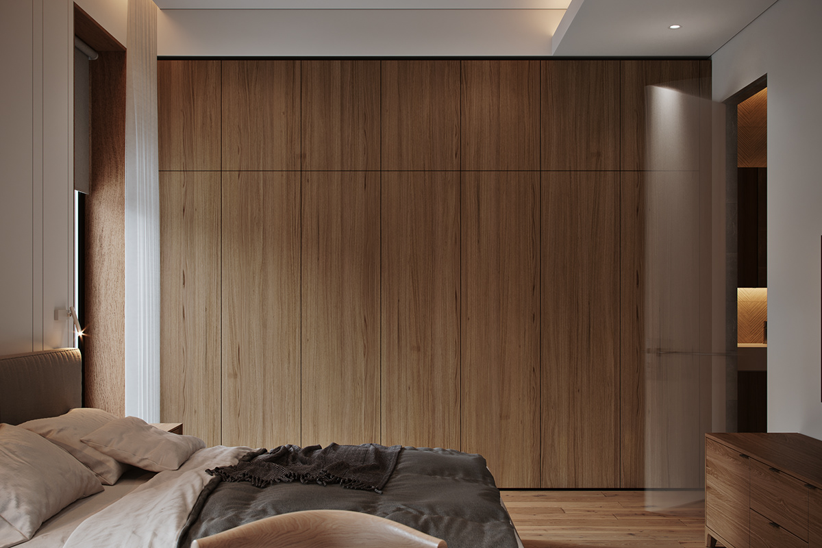 minimal，Interior design，simple style ，industrial design，