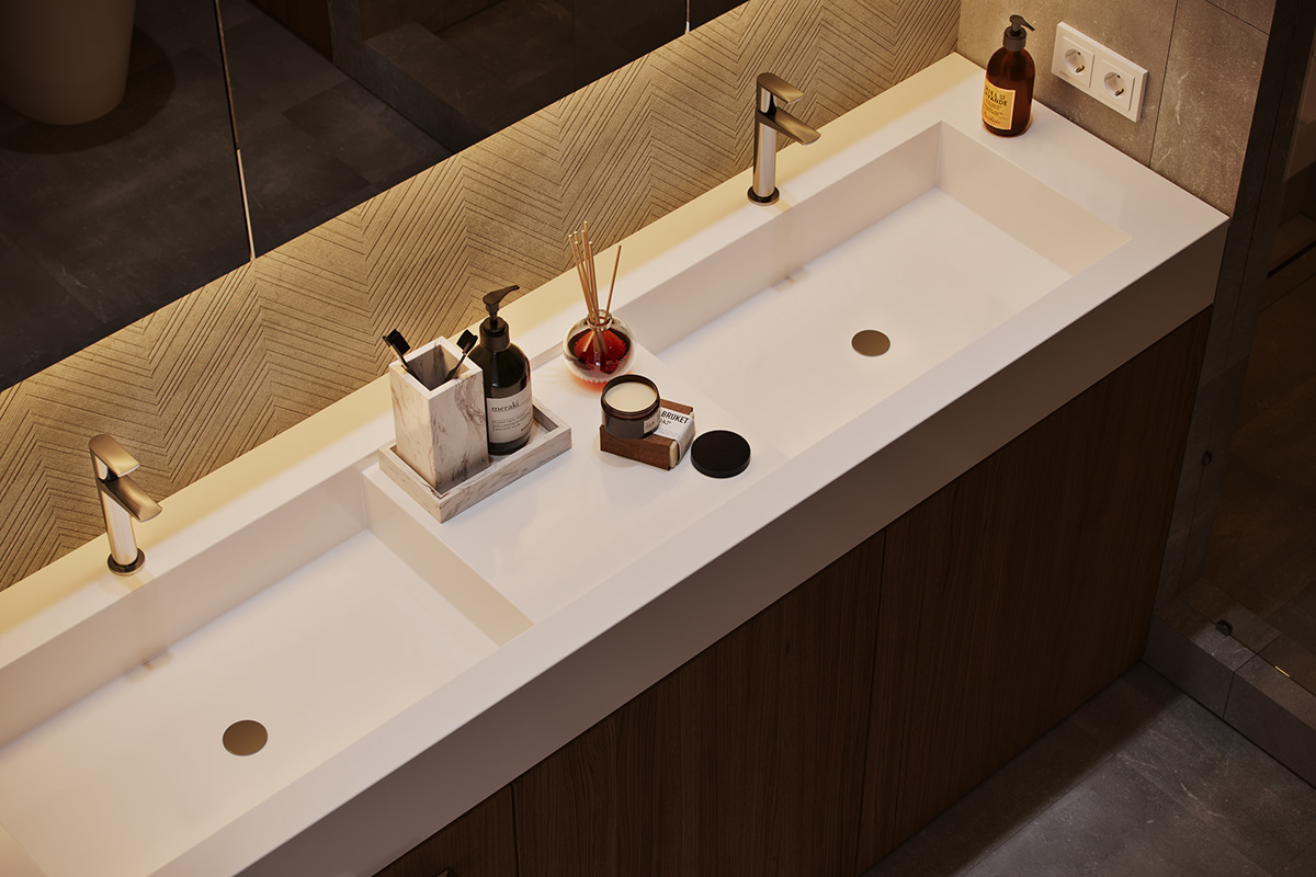 minimal，Interior design，simple style ，industrial design，