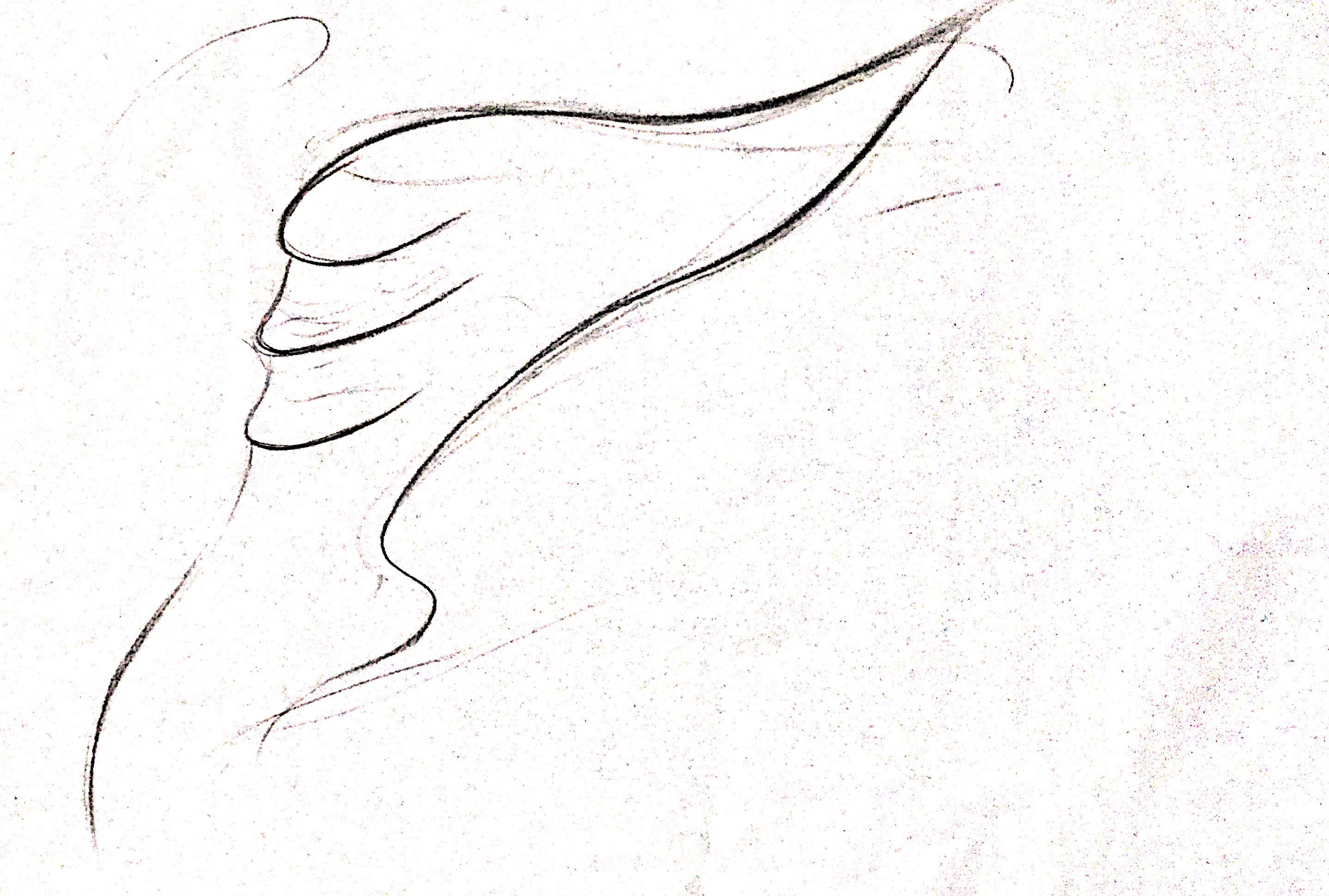 The dragon's head, turtle's back and dragon's body, good load-bearing.，