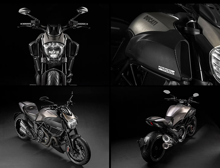 motorcycle，locomotive，Cool and wild，vehicle，ducats，