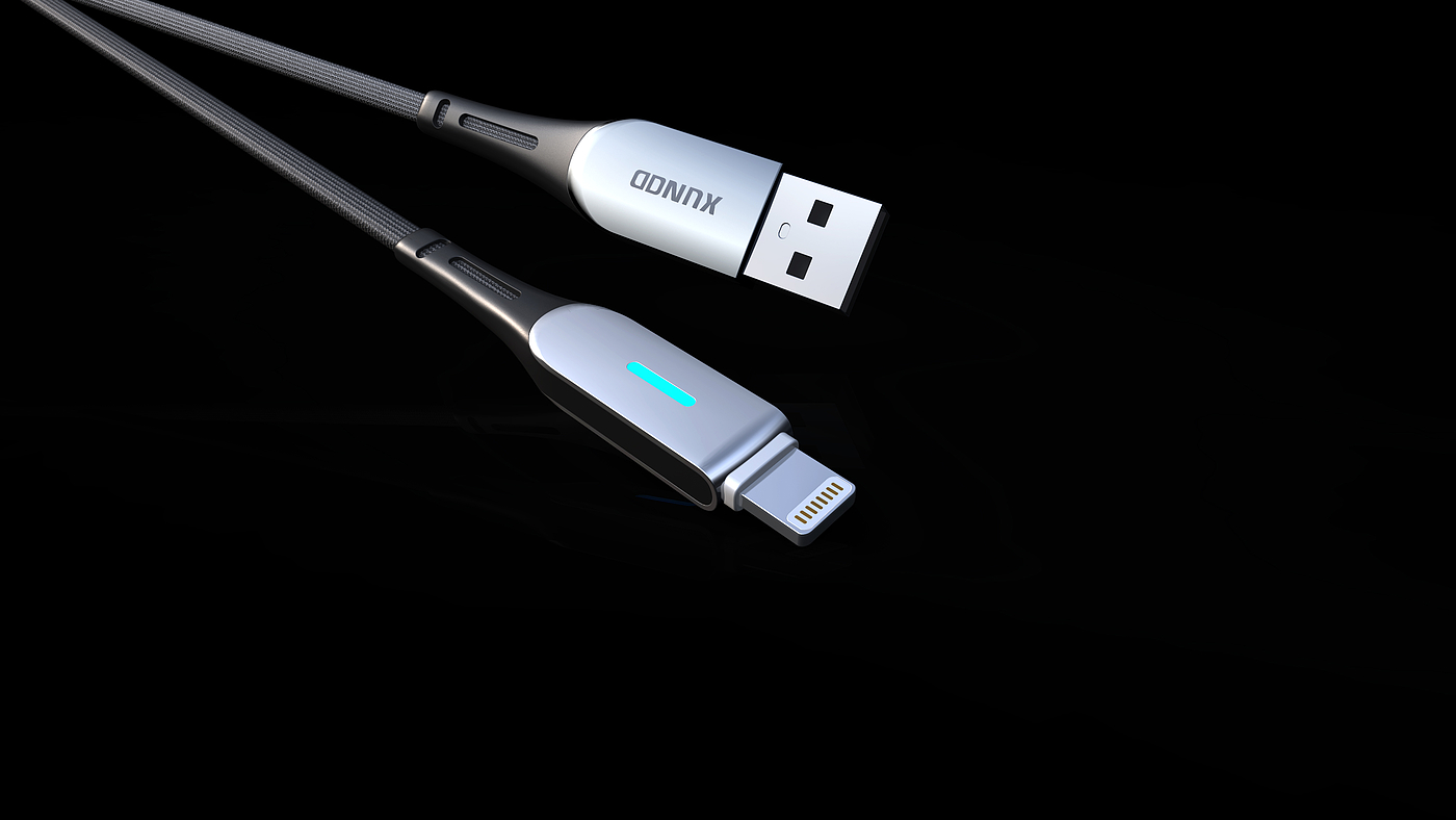 Zinc alloy + TPU，