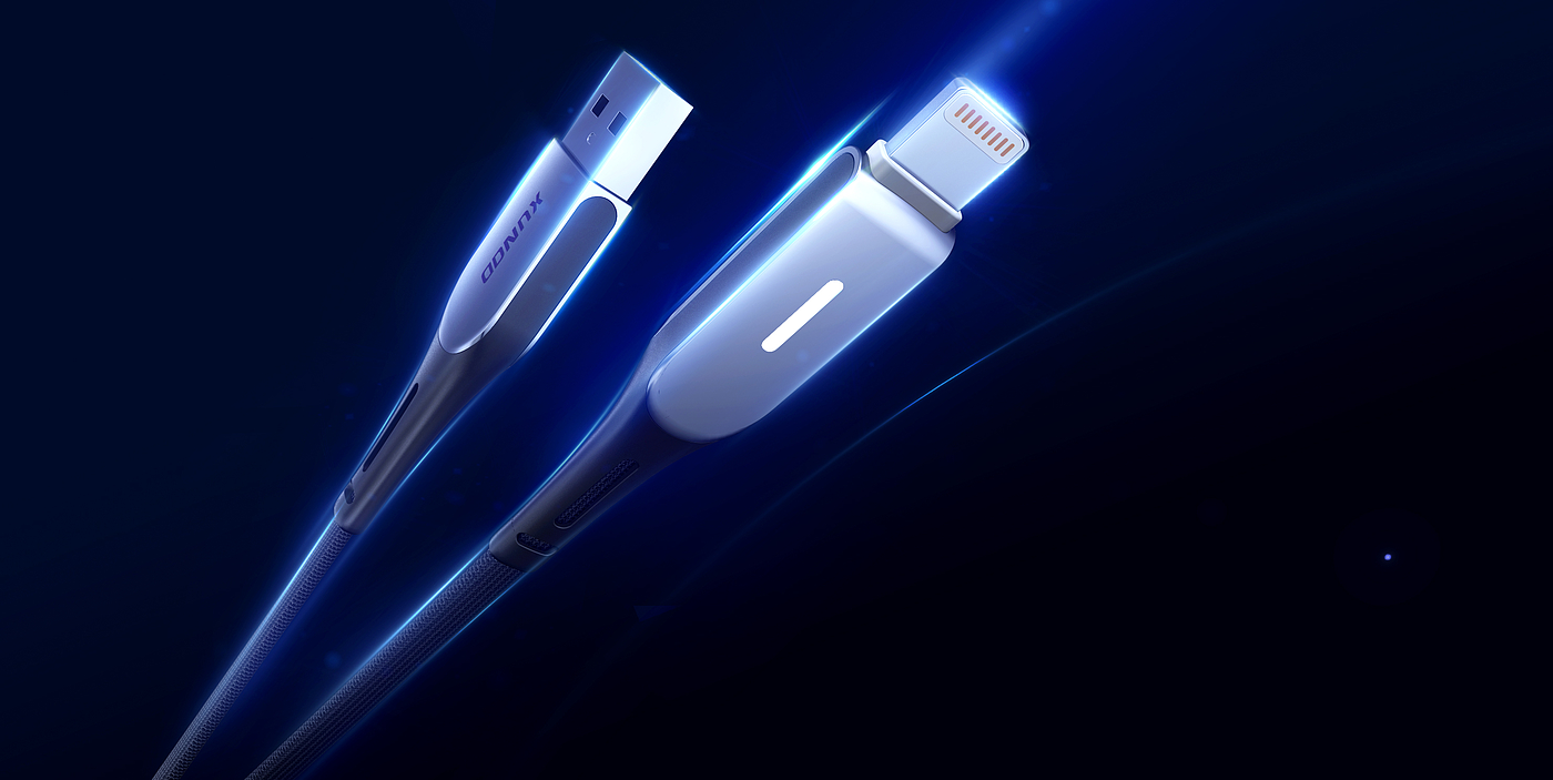 Zinc alloy + TPU，
