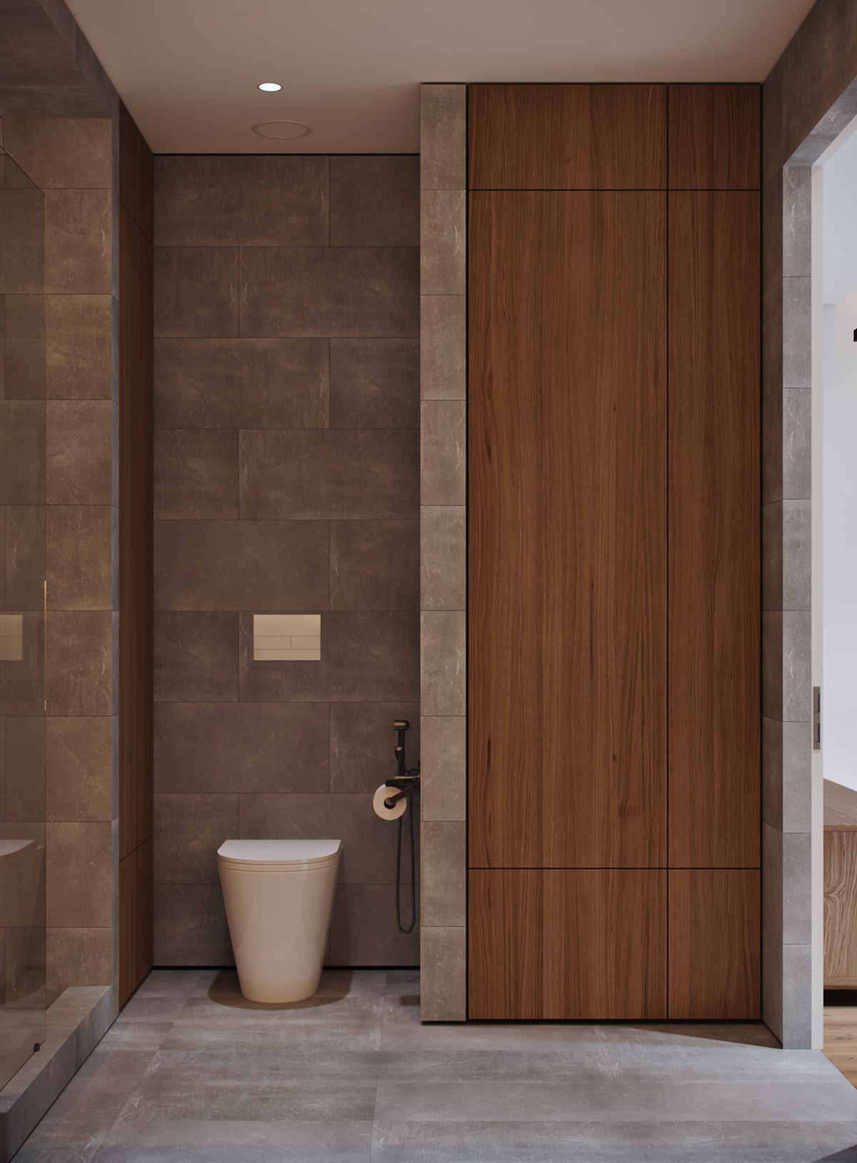 minimal，Interior design，simple style ，industrial design，