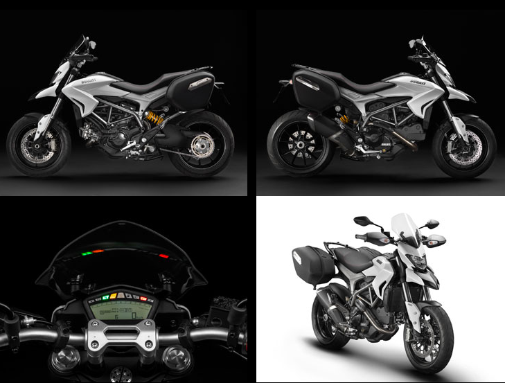 motorcycle，locomotive，Cool and wild，vehicle，ducats，