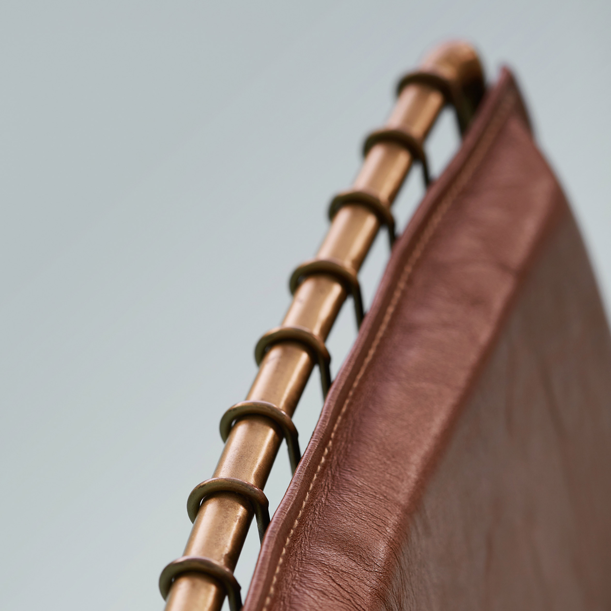 Mobilia，Alykhan Brother，indoor，Design，furniture，Home Furnishing，