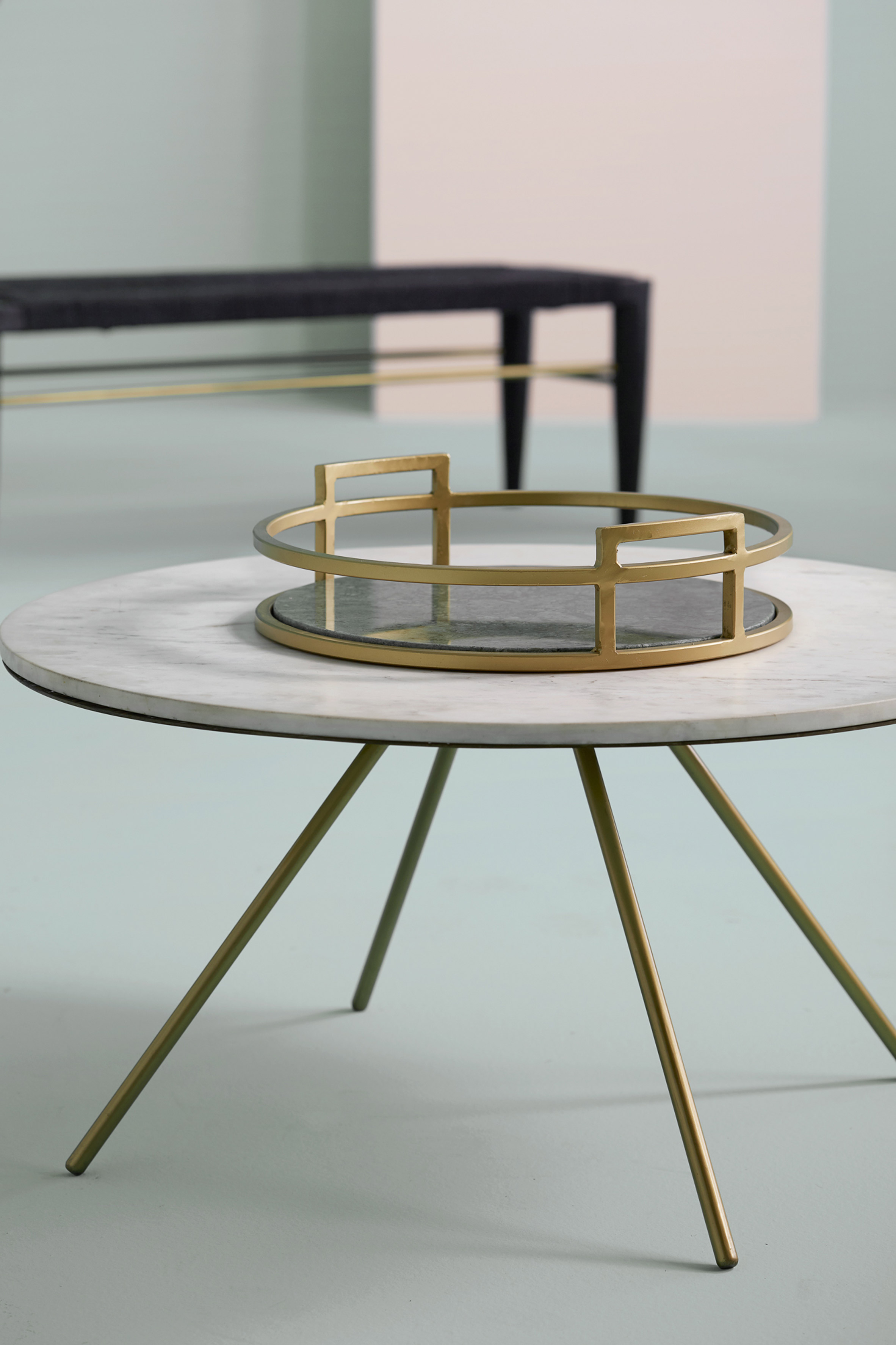 Mobilia，Alykhan Brother，indoor，Design，furniture，Home Furnishing，