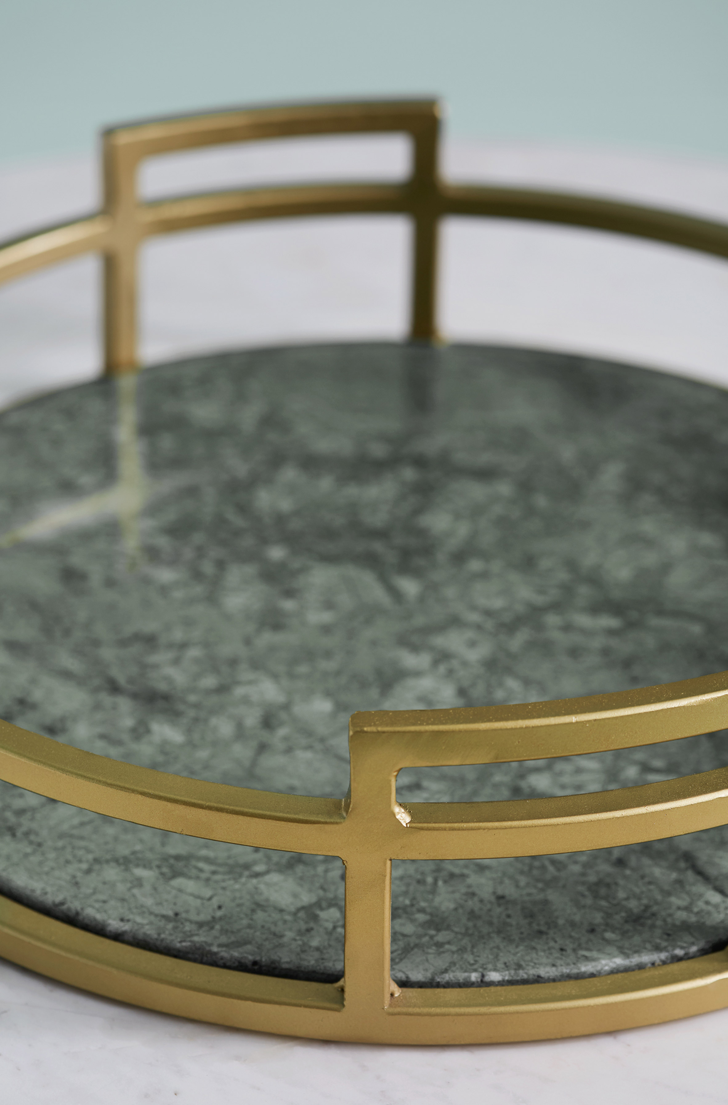 Mobilia，Alykhan Brother，indoor，Design，furniture，Home Furnishing，