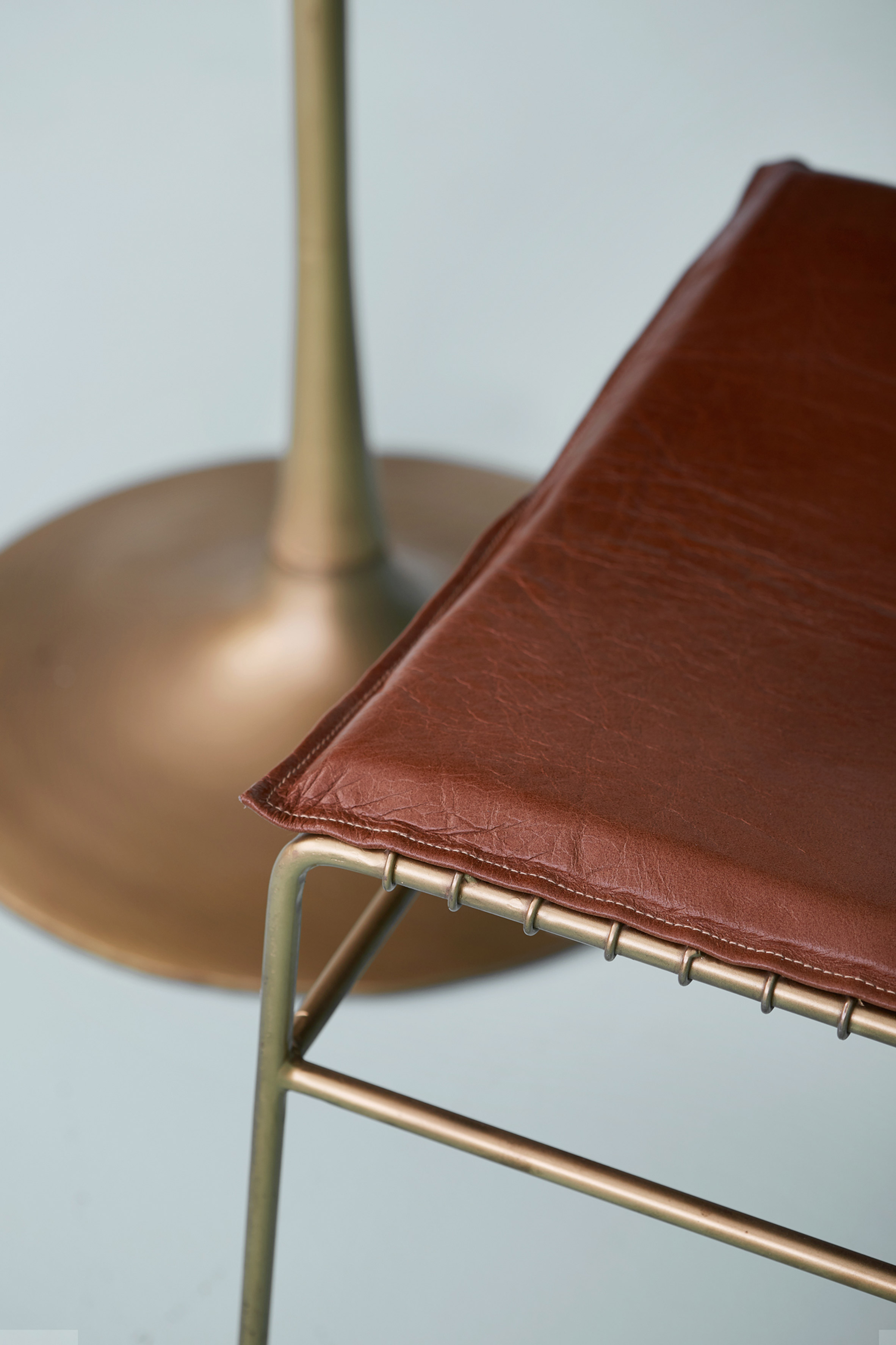 Mobilia，Alykhan Brother，indoor，Design，furniture，Home Furnishing，