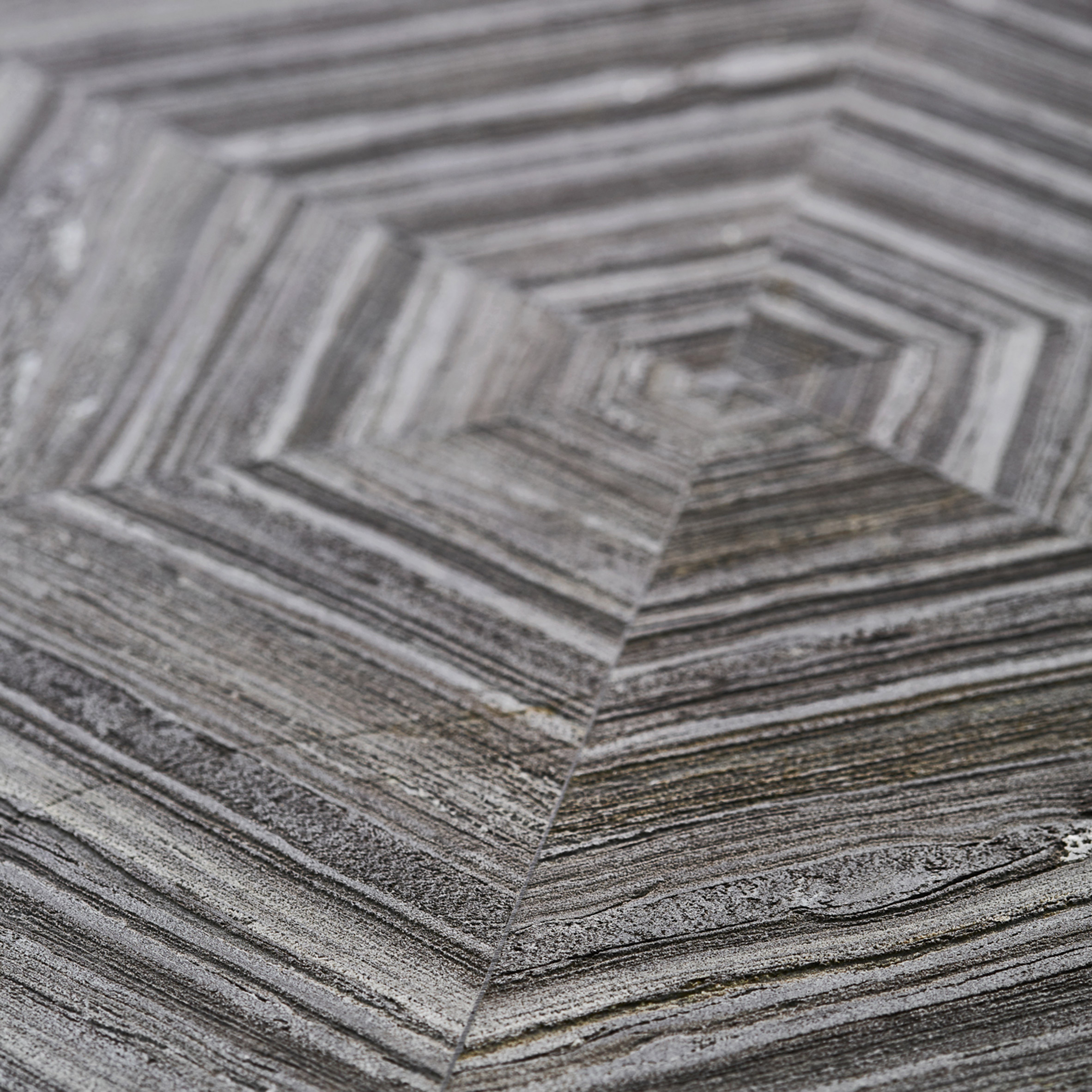 Mobilia，Alykhan Brother，indoor，Design，furniture，Home Furnishing，