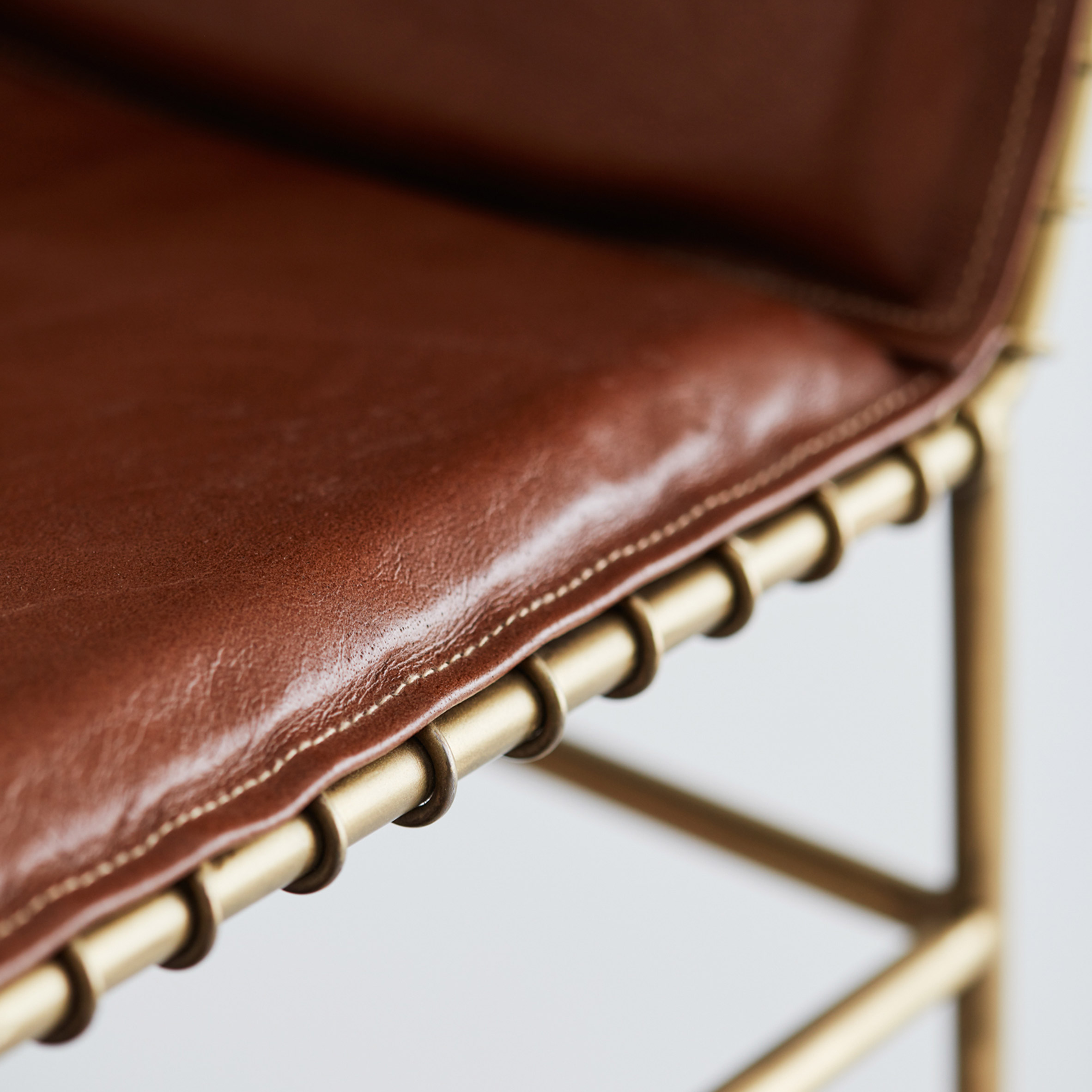 Mobilia，Alykhan Brother，indoor，Design，furniture，Home Furnishing，