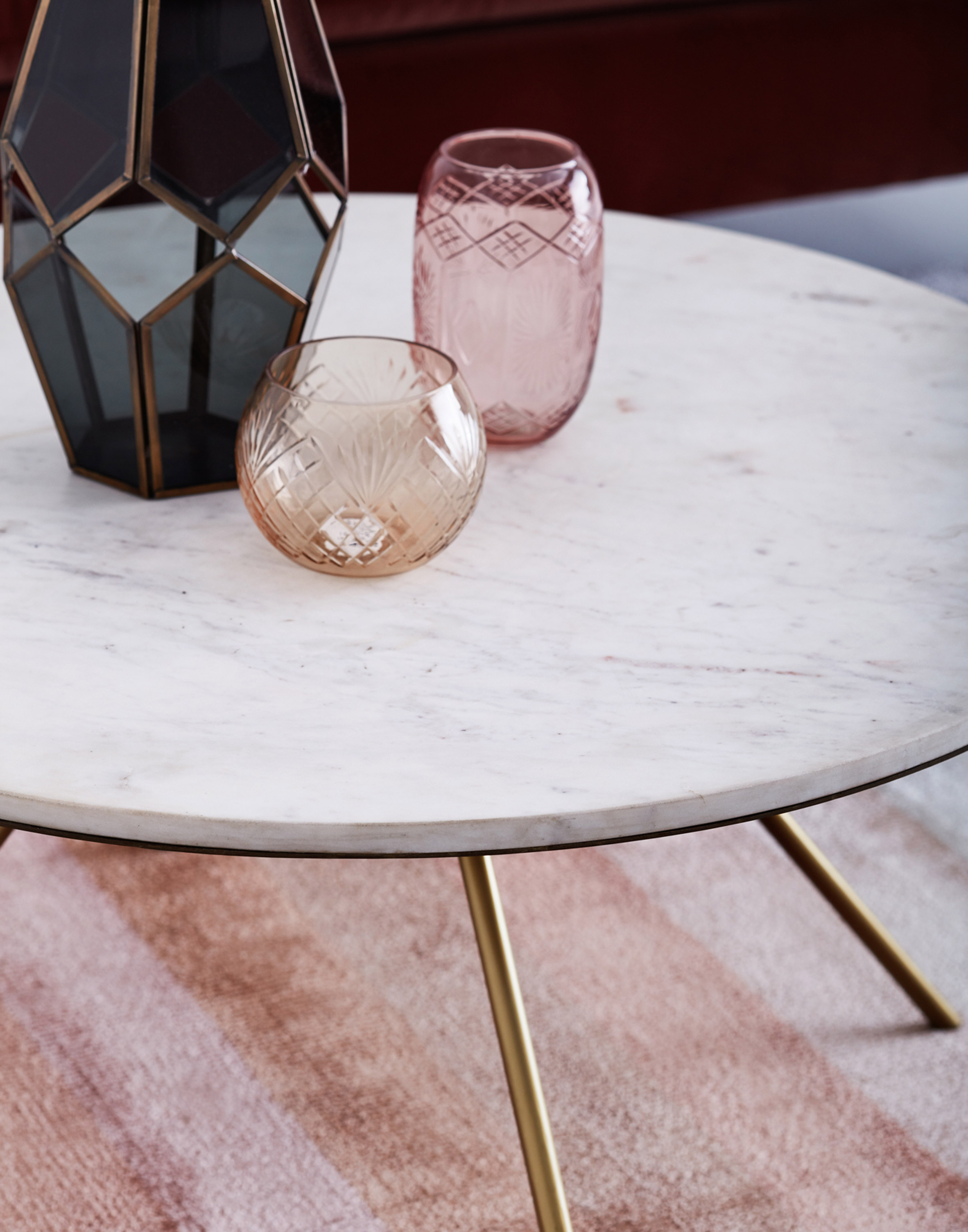 Mobilia，Alykhan Brother，indoor，Design，furniture，Home Furnishing，