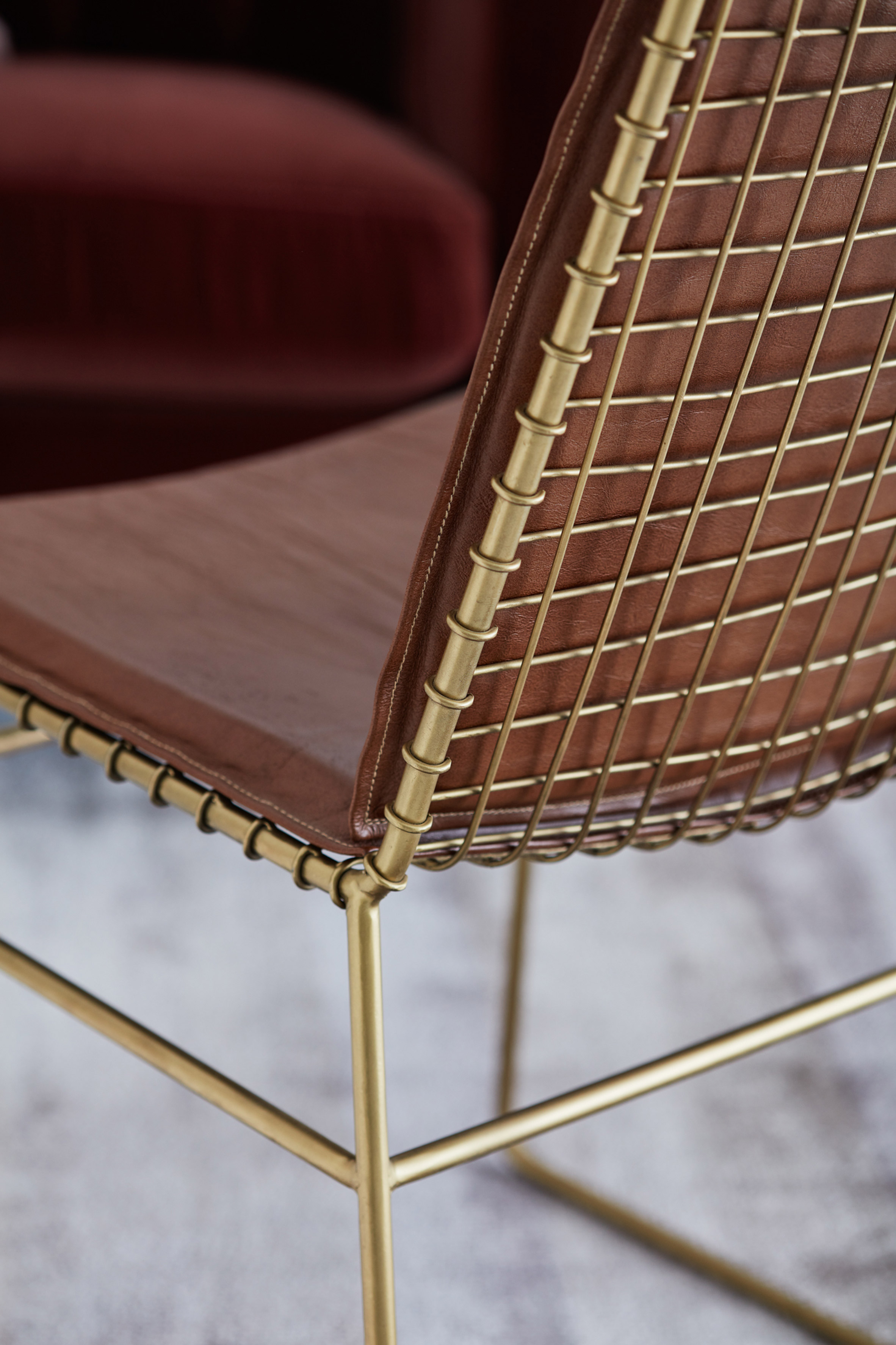 Mobilia，Alykhan Brother，indoor，Design，furniture，Home Furnishing，