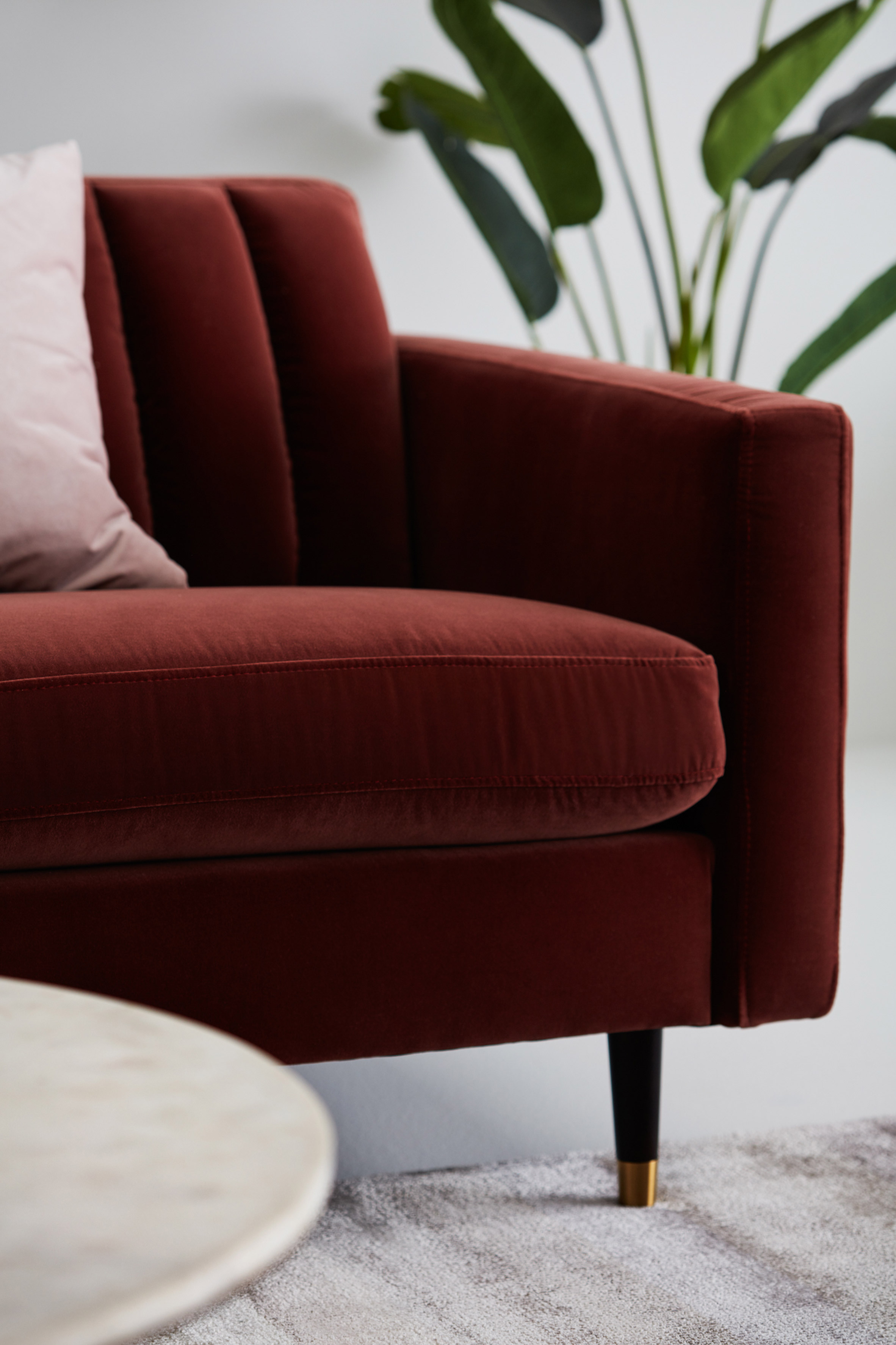 Mobilia，Alykhan Brother，indoor，Design，furniture，Home Furnishing，