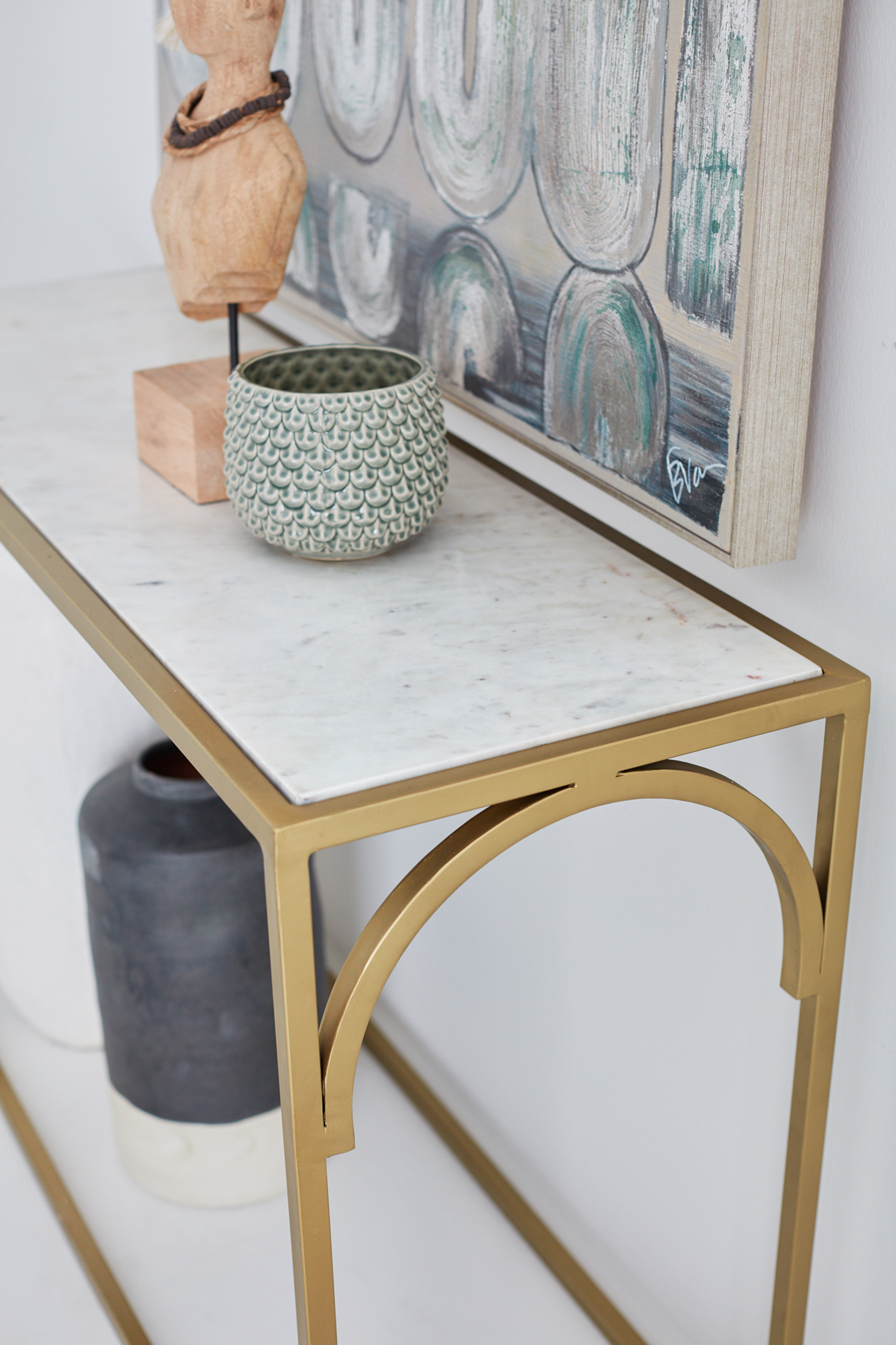 Mobilia，Alykhan Brother，indoor，Design，furniture，Home Furnishing，